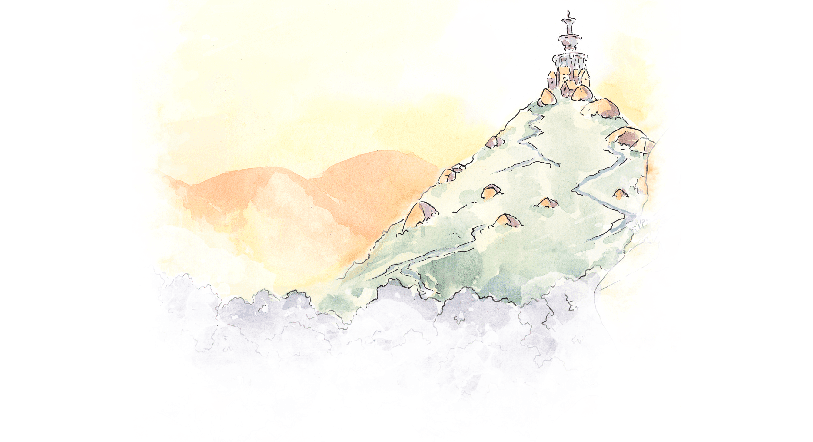 Jaś Skorobohaty strona główna